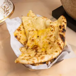 نان بالجبن